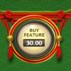 Spring Tails Online Slot Buy Feature Symbol