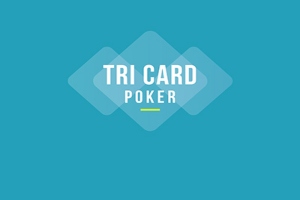 Bovada Casino Real Money Three Card Poker