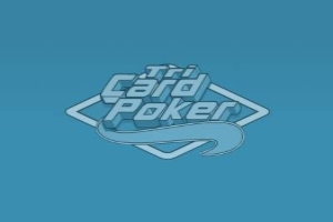Cafe Casino Real Money Three Card Poker