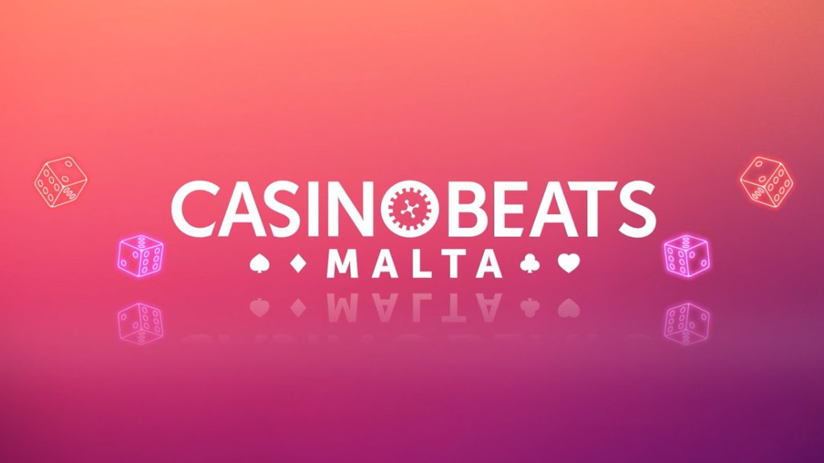 CasinoBeats Malta 2020 What to Expect