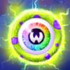 Monster Pop Online Slot Wild Symbol