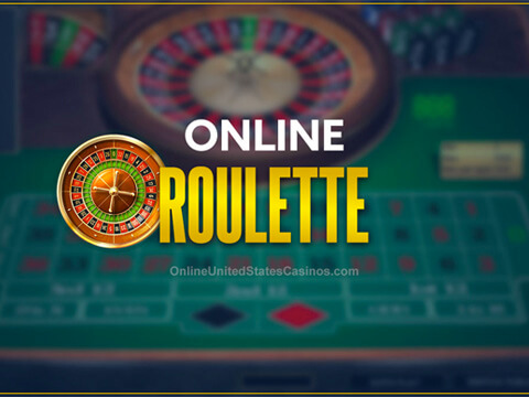 Online Casino Roulette Games