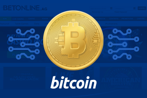 Casino Crypto Deposit Methods Bitcoin