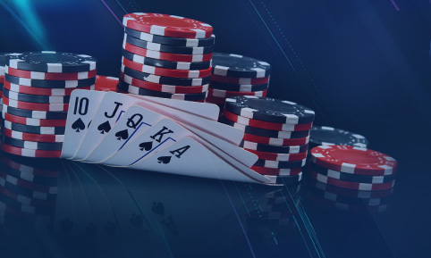 Online Video Poker for Real Money