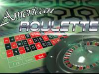 BetOnline American Roulette