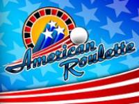 low limit online American roulette