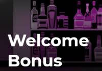 El Royale Welcome Bonus