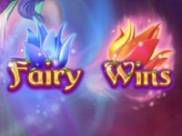 Fairy Wins Online Slot Bonus Round