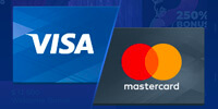 Fast Online Casino Payout Methods Credit Cards