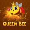 The Hive Queen Bee Symbol