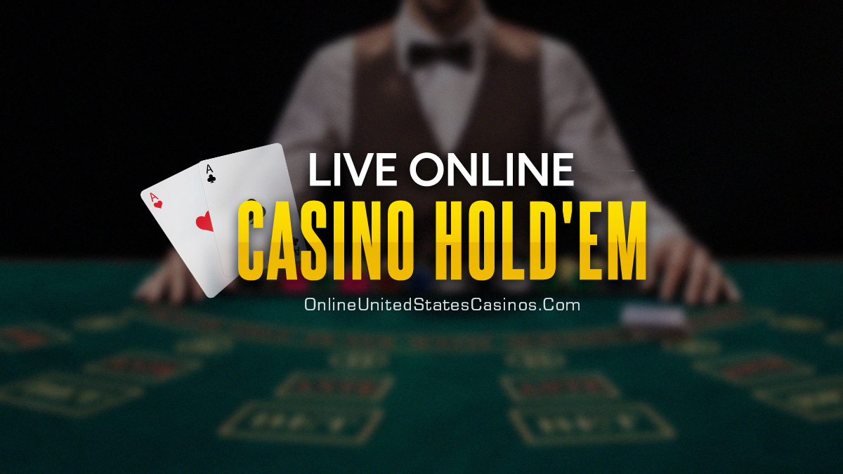 Triple Your Results At top live casinos in Canada on the Twitgoo In Half The Time