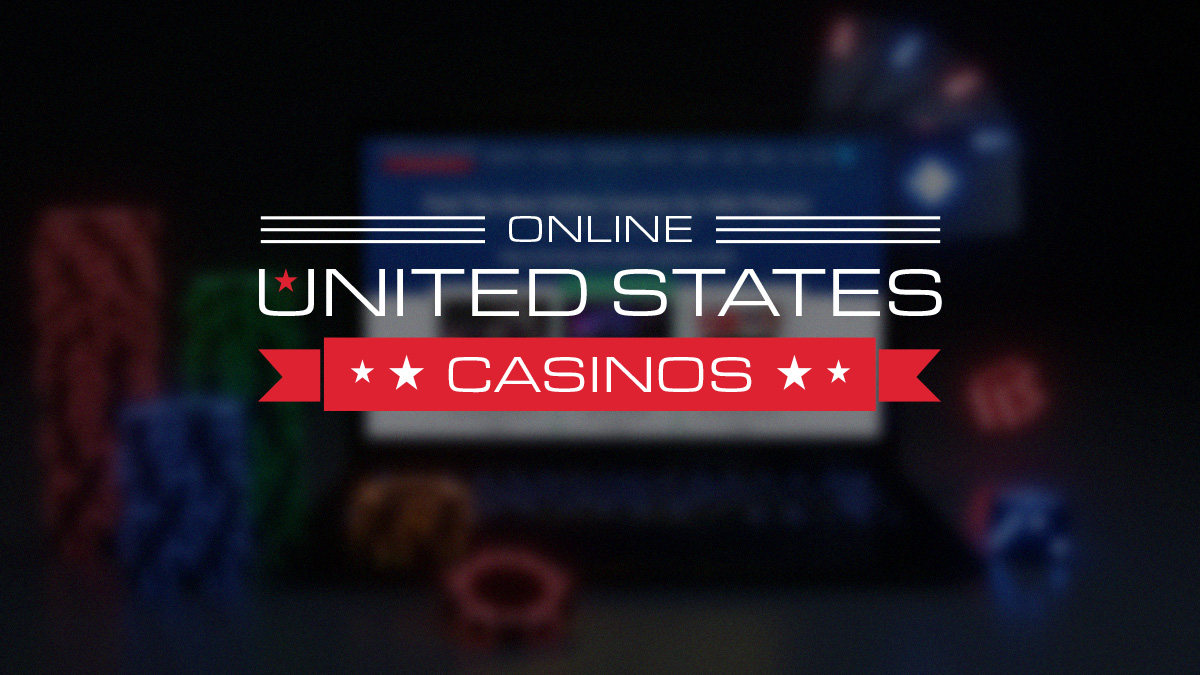 Casino online in united states онлайн видеочат без регистрации рулетка