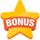 Cash App Review Bonus Icon