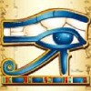 Cleopatras Gold Online Slot High Pay Symbol