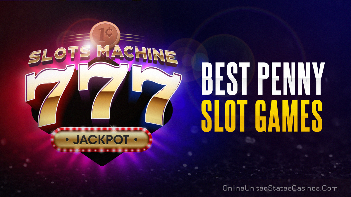 Clear And Unbiased Facts About slot Without All the Hype