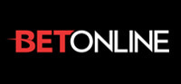 BetOnline Casino Logo