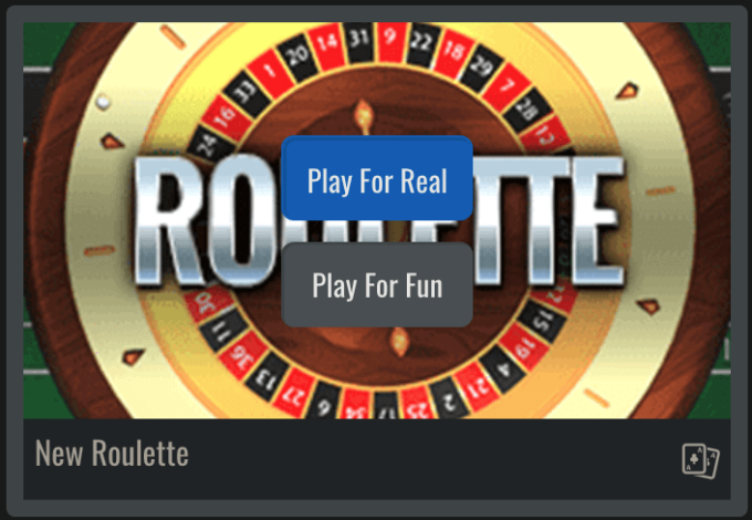 BigSpin Casino Review Free Play Games New Roulette