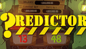 BigSpin Casino Review Specialty Games Predictor