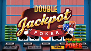 BigSpin Casino Review Video Poker Games Jackpot Poker
