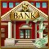 Cash Bandits Online Slot High Pay Symbol