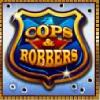 Cash Bandits Online Slot Scatter Symbol