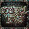 Eternal Love Online Slot Wild Symbol