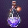 Mystic Hive Online Slot Violet Nectar Symbol