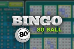 Cafe Casino Online Bingo Games 80 Ball Bingo