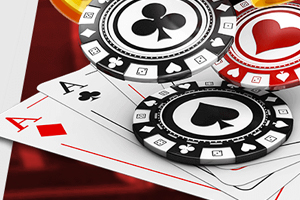 BetOnline real money online poker games