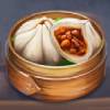 Dim Sum Price Online Slot Dumplings Symbol