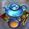 Dim Sum Prize Online Slot Teapot Wild