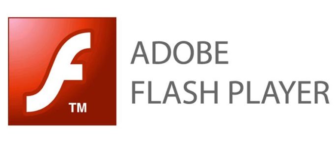 Flash Adobe