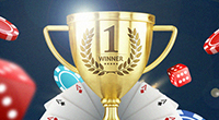 Online Gambling Tournaments