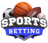 Online Sports Betting Badge