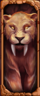 Online Slot Primal Hunt Cave Lion