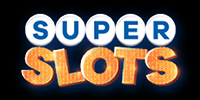 Super Slot -logo