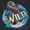 Kraken Deep Wins Online Slot Symbol Sticky Anchored Wild