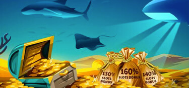 Las Atlantis Special Bonuses Review Banner