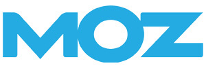 MOZ Freelance Writing Tool Logo