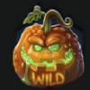 Spooktacular Spins Online Slot Pumpkin Slime Spreading Wild