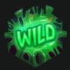Spooktacular Spins Online Slot Symbol Wild