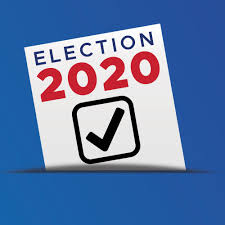 US Elections 2020