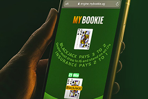 mybookie feature image