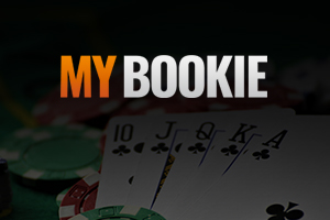mybookie feature image