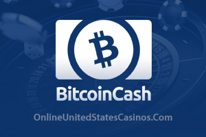 Bitcoin Cash Crypto Casinos Litecoin