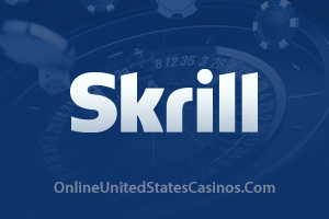 Alternate Online Casino Deposit Methods Skrill