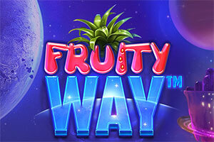 fruity way logo