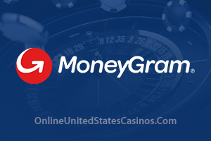 Casino Bank Deposit Methods MoneyGram 
