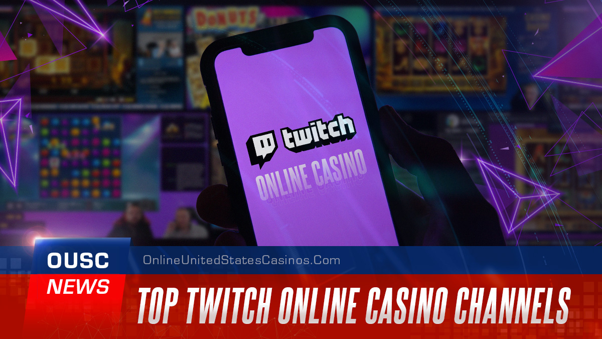 top twitch online casino channels