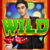 Lucky Macau Online Slot Review Wild Symbol